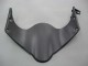 2007-2008 Honda CBR600RR Motorcycle Fairings - White Black Racing Canada for Sale