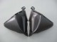2007-2008 Honda CBR600RR Motorcycle Fairings - White Black Racing Canada for Sale