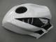 2007-2008 Honda CBR600RR Motorcycle Fairings - White Black Racing Canada for Sale