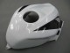 2007-2008 Honda CBR600RR Motorcycle Fairings - White Black Racing Canada for Sale