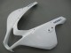 2007-2008 Honda CBR600RR Motorcycle Fairings - White Green Yellow Glossy Black Hannspree Canada for Sale