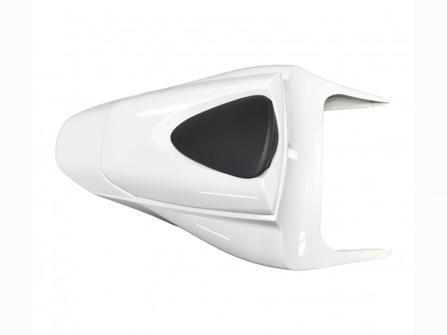 2009-2012 Honda CBR600RR Motorcycle Fairing Kits - White Red Glossy Black Canada for Sale