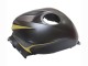 2009-2012 Honda CBR600RR Motorcycle Fairings - Matte Black Gold Canada for Sale