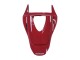 2009-2012 Honda CBR600RR Motorcycle Fairings - White Red Blue Canada for Sale