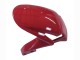 2009-2012 Honda CBR600RR Motorcycle Fairings - White Red Blue Canada for Sale