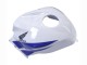 2009-2012 Honda CBR600RR Motorcycle Fairings - White Red Blue Canada for Sale