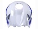 2009-2012 Honda CBR600RR Motorcycle Fairings - White Red Blue Canada for Sale
