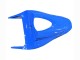 2009-2012 Honda CBR600RR Motorcycle Fairings - Blue White Canada for Sale
