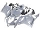 2009-2012 Honda CBR600RR Motorcycle Fairings - Glossy Nardo Grey Canada for Sale