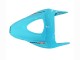 2009-2012 Honda CBR600RR Motorcycle Fairings - Light Blue Racing Canada for Sale