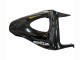 2009-2012 Honda CBR600RR Motorcycle Fairings - Black Multicolor MoviStar Canada for Sale