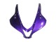 2009-2012 Honda CBR600RR Motorcycle Fairing - Purple Canada for Sale