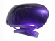 2009-2012 Honda CBR600RR Motorcycle Fairing - Purple Canada for Sale