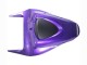 2009-2012 Honda CBR600RR Motorcycle Fairing - Purple Canada for Sale
