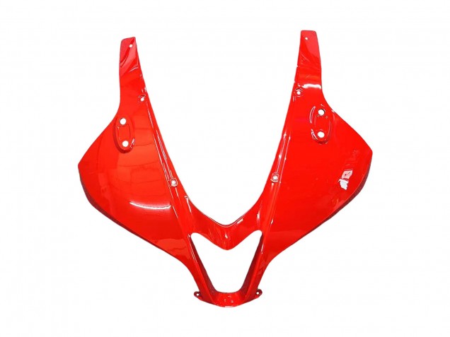 2009-2012 Honda CBR600RR Motorcycle Fairing - White Red Glossy Black Canada for Sale
