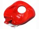 2009-2012 Honda CBR600RR Motorcycle Fairing - White Red Glossy Black Canada for Sale