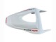 2009-2012 Honda CBR600RR Motorcycle Fairing - White Red Glossy Black Canada for Sale