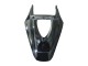 2013-2023 Honda CBR600RR Motorcycle Fairings - Silver Glossy Black Canada for Sale