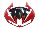 2013-2023 Honda CBR600RR Motorcycle Fairings - Red Blue Canada for Sale