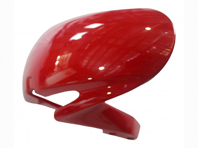 2013-2023 Honda CBR600RR Motorcycle Fairings - Red Blue Canada for Sale