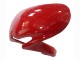 2013-2023 Honda CBR600RR Motorcycle Fairings - Red Blue Canada for Sale