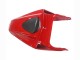 2013-2023 Honda CBR600RR Motorcycle Fairings - Red Blue Canada for Sale