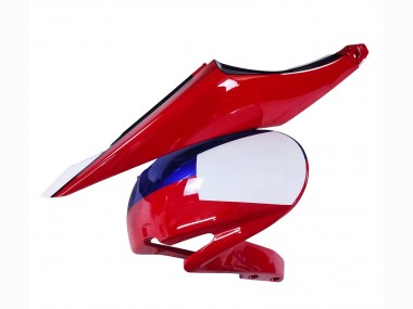 2013-2023 Honda CBR600RR Motorcycle Fairing - White Red Blue Canada for Sale