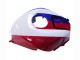 2013-2023 Honda CBR600RR Motorcycle Fairing - White Red Blue Canada for Sale