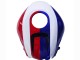 2013-2023 Honda CBR600RR Motorcycle Fairing - White Red Blue Canada for Sale