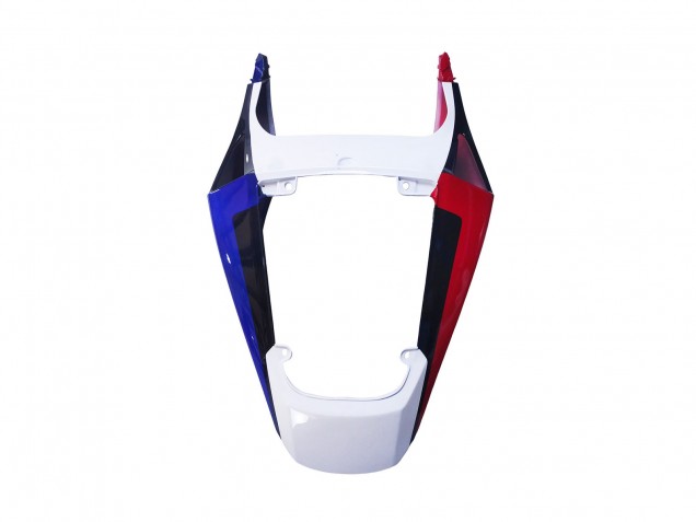 2013-2023 Honda CBR600RR Motorcycle Fairing - White Red Blue Canada for Sale