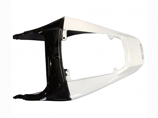 2013-2023 Honda CBR600RR Motorcycle Fairing - Glossy Black Canada for Sale