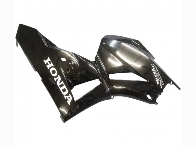 2013-2023 Honda CBR600RR Motorcycle Fairing - Glossy Black Canada for Sale