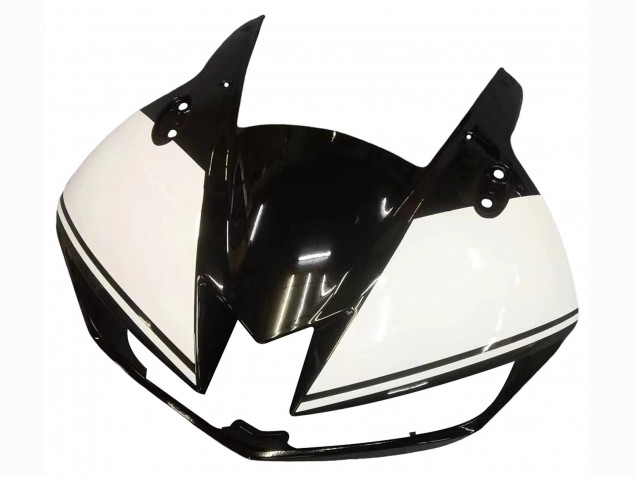 2013-2023 Honda CBR600RR Motorcycle Fairing - Glossy Black Canada for Sale