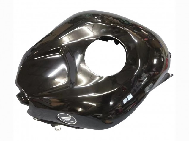 2013-2023 Honda CBR600RR Motorcycle Fairing - Glossy Black Canada for Sale