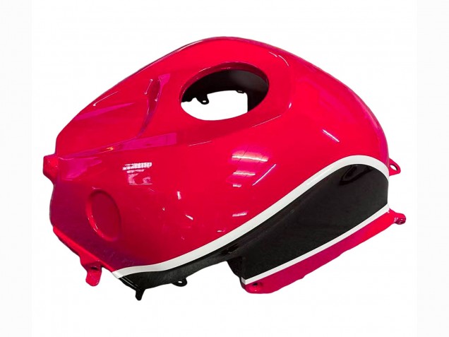 2013-2023 Honda CBR600RR Motorcycle Fairings - Red White Black Canada for Sale
