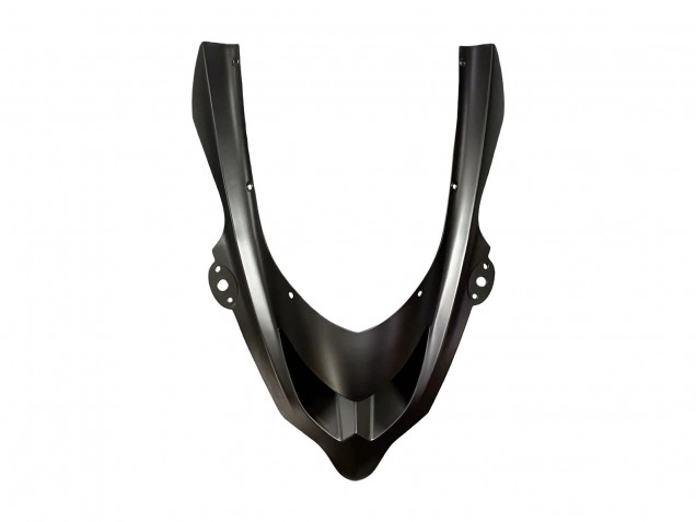 2004-2005 Kawasaki ZX10R Motorcycle Fairings - Black Ninja Canada for Sale