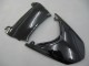 2004-2005 Kawasaki ZX10R Motorcycle Fairings - Black White Canada for Sale
