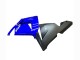 2004-2005 Kawasaki ZX10R Motorcycle Fairings - Blue Black Ninja Canada for Sale