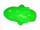 2004-2005 Kawasaki ZX10R Motorcycle Fairings - Green Black Ninja Canada for Sale