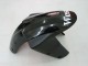 2004-2005 Kawasaki ZX10R Motorcycle Fairings - White Black West Ninja Canada for Sale