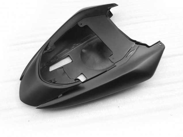 2004-2005 Kawasaki ZX10R Motorcycle Fairings - Matte Black Canada for Sale
