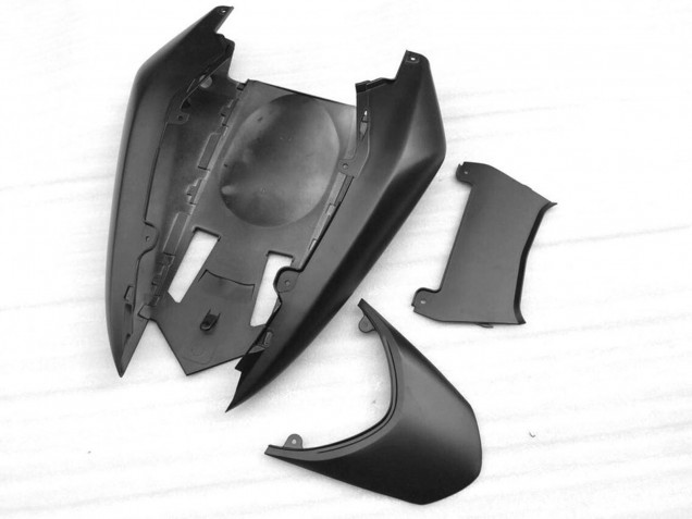 2004-2005 Kawasaki ZX10R Motorcycle Fairings - Matte Black Canada for Sale