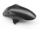 2004-2005 Kawasaki ZX10R Motorcycle Fairings - Matte Black Canada for Sale