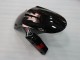 2011-2015 Kawasaki ZX10R Motorcycle Fairings - White Blue Red Black SBK Maxxis Canada for Sale