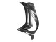 2016-2020 Kawasaki ZX10R Motorcycle Fairings - Matte Grey Canada for Sale