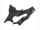 2021-2025 Kawasaki ZX10R Motorcycle Fairings - Black Carbon Fiber Canada for Sale