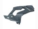 2021-2025 Kawasaki ZX10R Motorcycle Fairings - Grey Canada for Sale