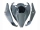 2021-2025 Kawasaki ZX10R Motorcycle Fairings - Grey Canada for Sale