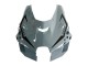 2021-2025 Kawasaki ZX10R Motorcycle Fairings - Grey Canada for Sale