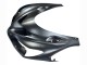 2012-2024 Kawasaki ZX14R ZZR1400 Motorcycle Fairings - Matte Black Red White Ninja Canada for Sale